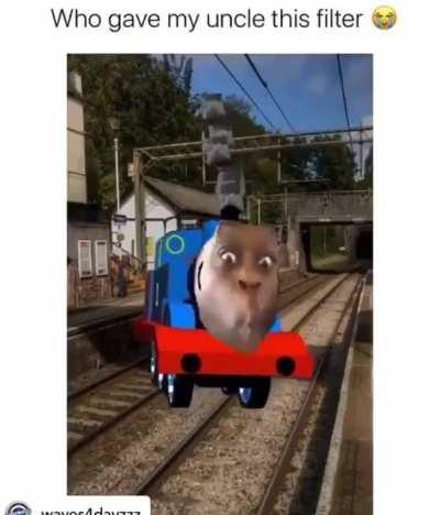 Спасибо за этот фильтр