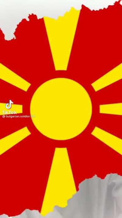 🇲🇰🤮🤮🤓🤓 🇧🇬😍😍😎😎