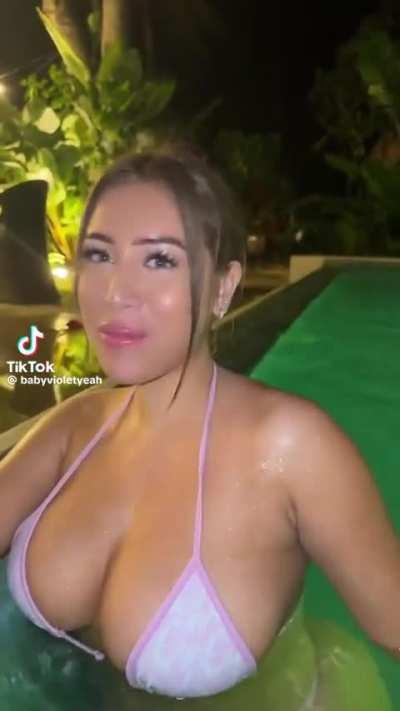 @babyvioletyeah
