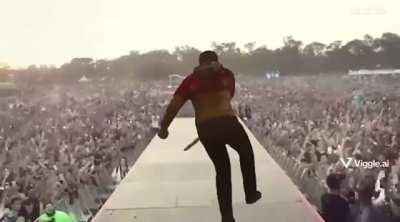 Edit for u/IgnatiusTheRam 