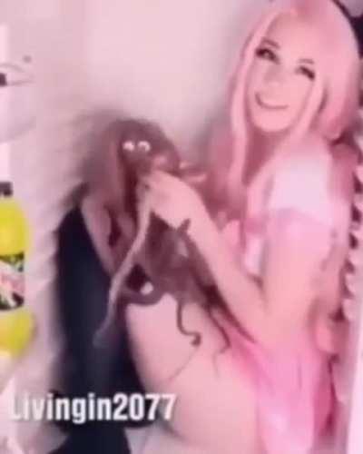 Begone *deep inhale* THOT