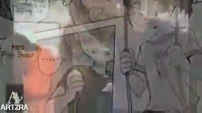 Não tenho o link!!!!