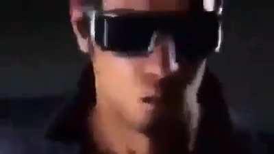 Se viene el mes del terror 😈