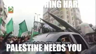 What's the song in this anime fakeout meme?