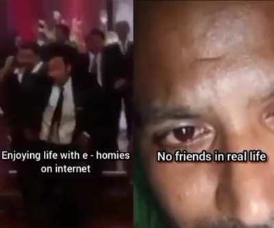 abhi kon se mood me ho denk bhai log