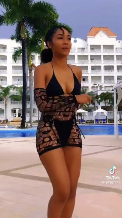 Yes lawd 🌟🌟🌟🌟