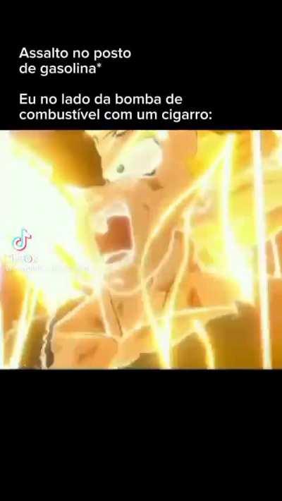 eu_nvr
