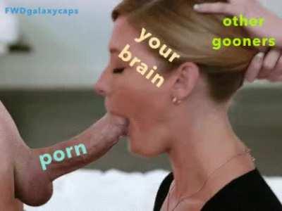 Encouragement goes a long way