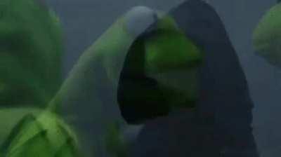 This is why I hate study on my computer