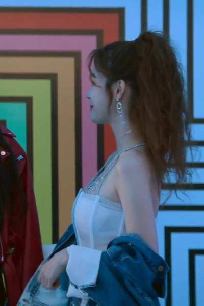 Han Eu-Ddeum - Celebrity Ep5 