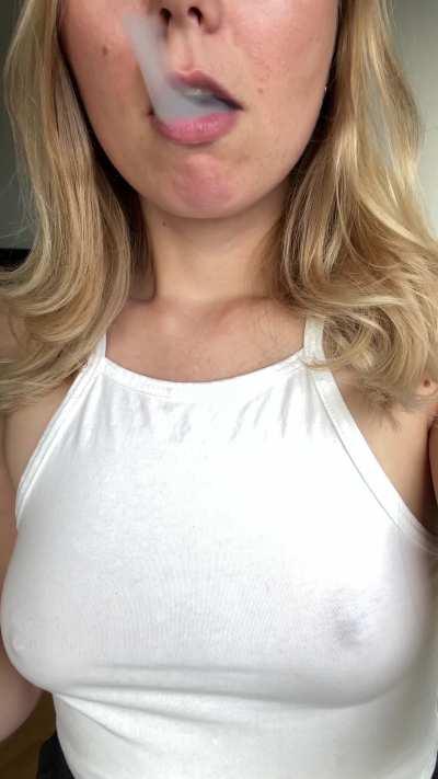 My OF is 50% off for another 24 hours 💋💨