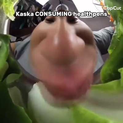 I love capcut templates