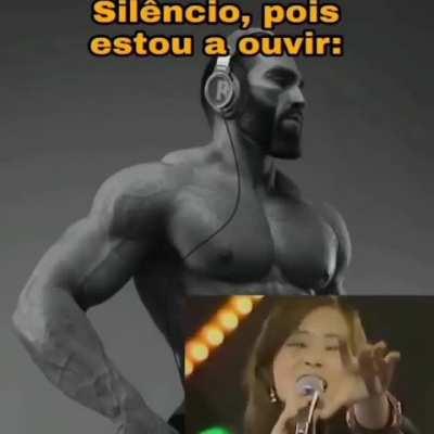 Luangameplay666 - Video #8818