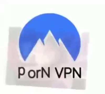 Von Spacefrogs empfohlen