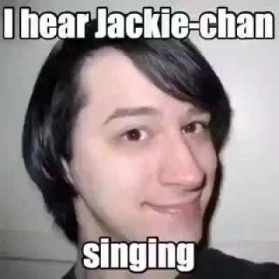 Posting r/yandere_simulator archives day 2