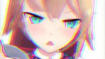 Drop the BrBrBAKAMEe!!