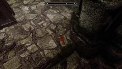 It took me 10 years to realize I could do this