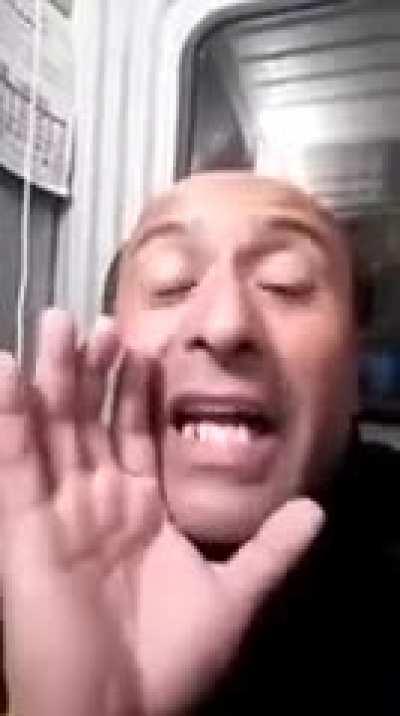 Huevito Rey X Bob Esponja