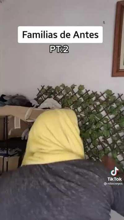 Porfavor compartan en un grupo de feministas 🤣🤣🤣🤣🤣🤣