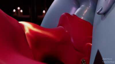 Futa spitroast [Dota 2] (mitlow)