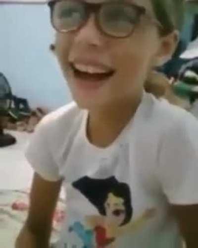 Eduquem seus filhos!!!