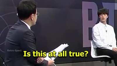 The Apex Devs response to the recycled event skins.