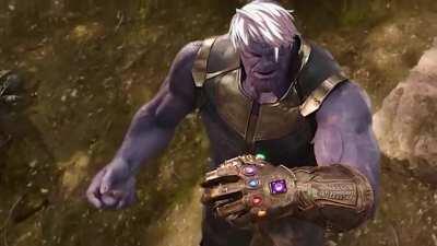 POV: You've decided to use the overpowered Nosferatu build in Awakening