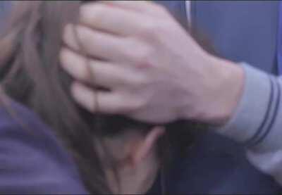 Sofia Lanaro in 'Fin de Semana'