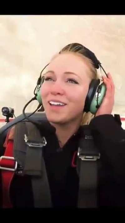 Угадай сколько лет