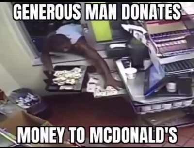 Genre: Chill. do kinda slap doe