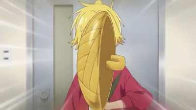 The Struggles of big boobs