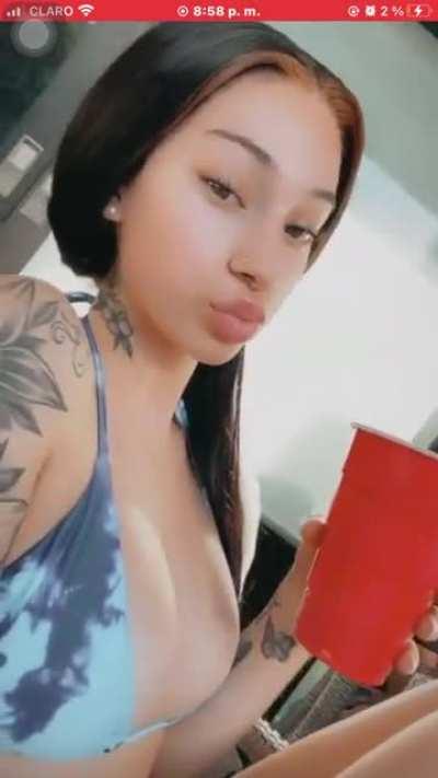 Bhadie 💙🦋 DM to sell 💰 MEGA Update 2022 💗 Cost 9US 🤤 cashapp and PayPal