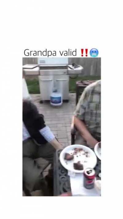 As Mr.Cow love SHEESH so much! here we go... 