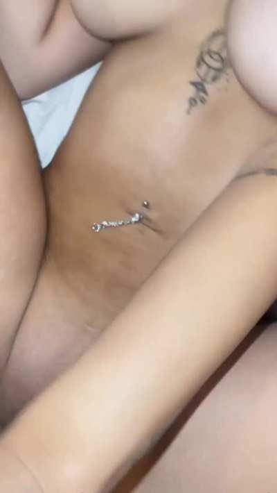 Shake it shawty🥵💦🔥 Her album Links in comments