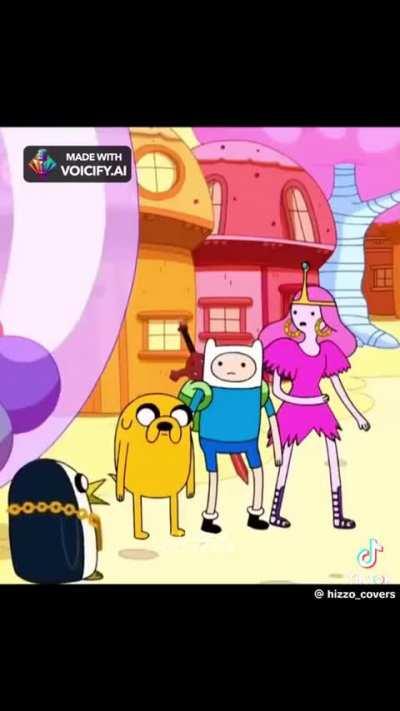 Robado de TisTos 🤑