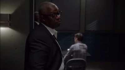 My favourite scene EVER