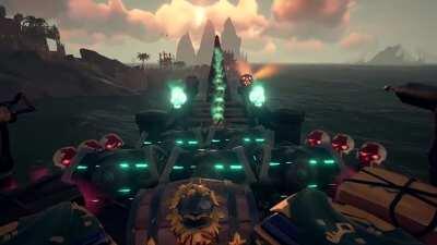 neat lil 8hr haul :)