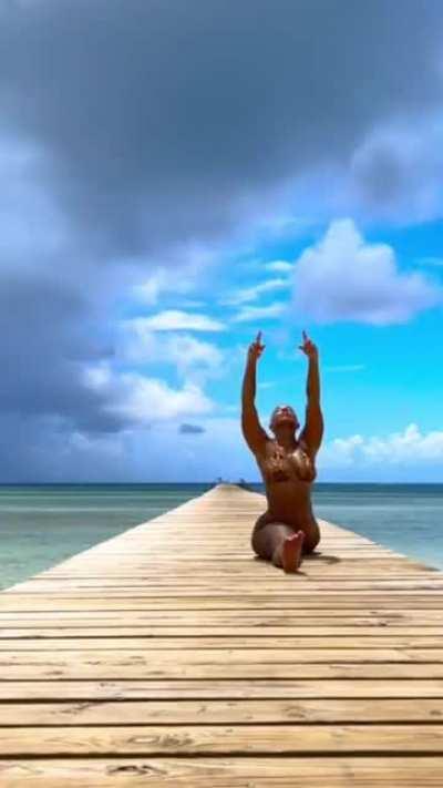 bahayogi - Video #2694