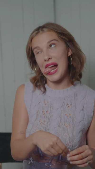 New florence by mills Tiktok 19 September 2023 