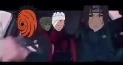 Add 3rd hokage in there too