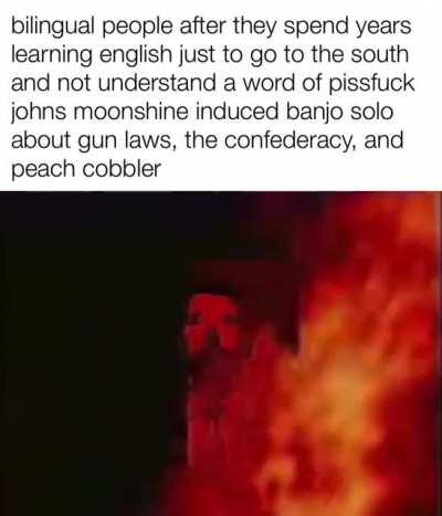 a very culturally diverse place