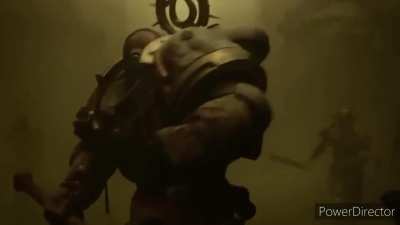 This took me way longer than it should have but i found it funny