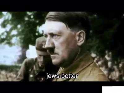 I found funny video lol I’m laughing