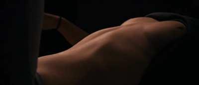 Adèle Exarchopoulos - Blue Is the Warmest Colour (2013)