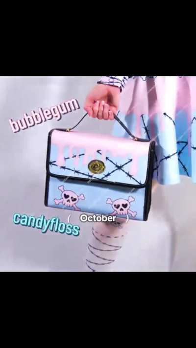 Thank you to all who have supported my work this year, whether with an upvote, comment, share or purchase! I wish you all an amazing new year and hope to continue seeing more amazing content from this community. Stay colourful! 🥰