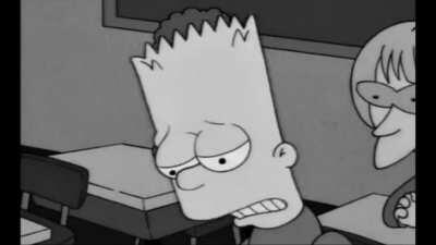 Powerful Words of Johnny Silverhand