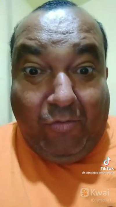 Oque e bom ver nesse kwai