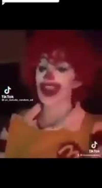 NANIKPosting - Video #0056