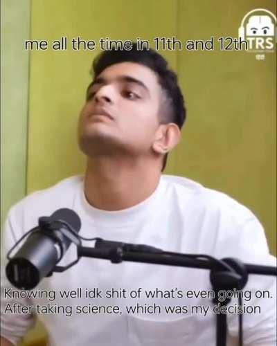 tit-le ke 2 saal in 20s