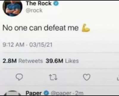 HANGİ OROSPUCOCUGU YAPTI LAN BUNU PAUDHWOCJWOFKWOCKWLFKEOFKS